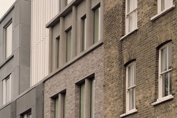 Insertion / Articulation-construction-hotel-Nantes