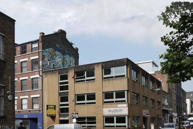 Avant-surelevation-hotel-Nantes