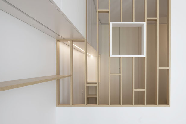 Brise-vue-renovation-appartement-Paris