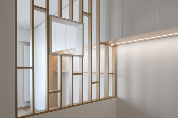 Chambre-renovation-appartement-Paris