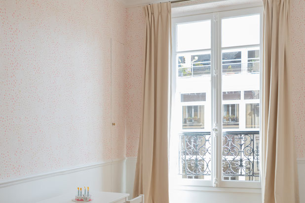 Chambre enfant 3-renovation-appartement-Paris