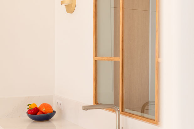 Cuisine-renovation-appartement-Paris