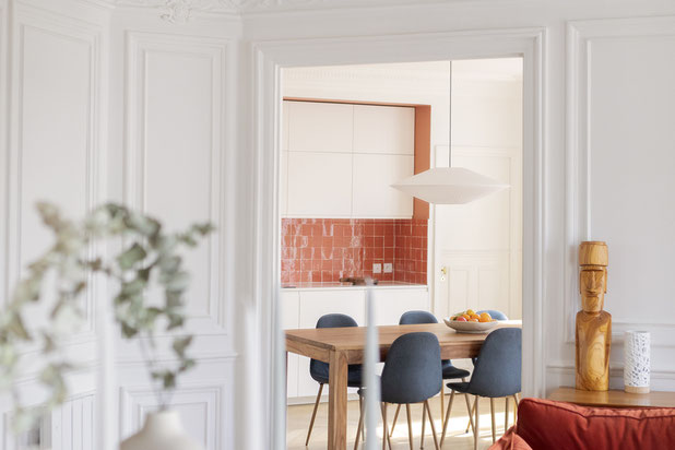 Salon-renovation-appartement-Paris