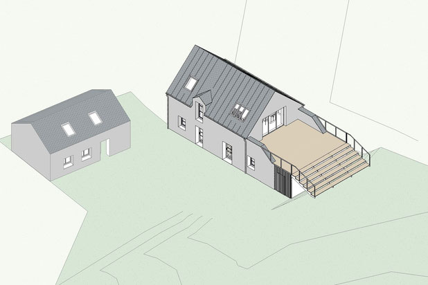 3D-renovation-maison-Mayenne