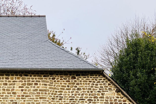 Existant-renovation-maison-Mayenne