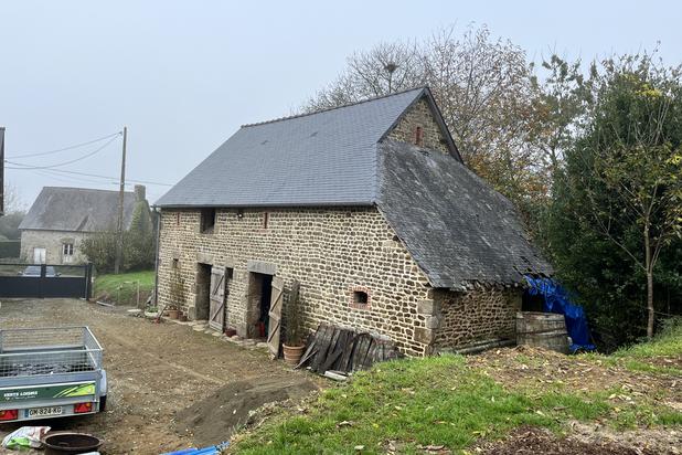 Existant-renovation-maison-Mayenne