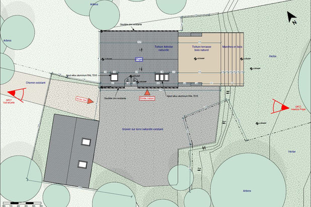 Plan 01-renovation-maison-Mayenne
