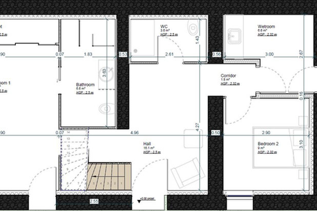 Plan 02-renovation-maison-Mayenne