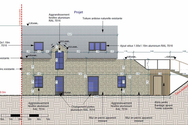 Plan 03-renovation-maison-Mayenne
