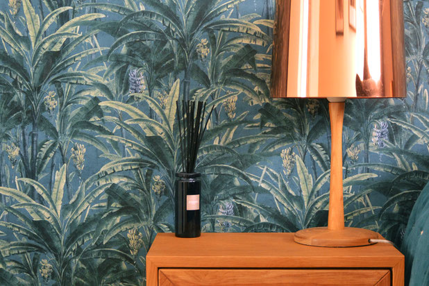 Chambre-amenagement-appartement-Puteaux