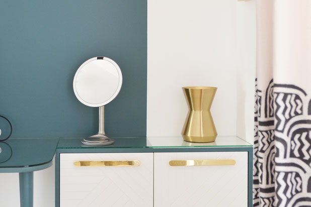 Bureau-amenagement-appartement-Puteaux