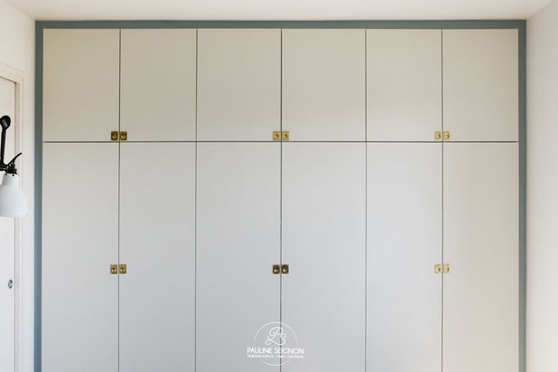 Armoire-amenagement-appartement-Puteaux