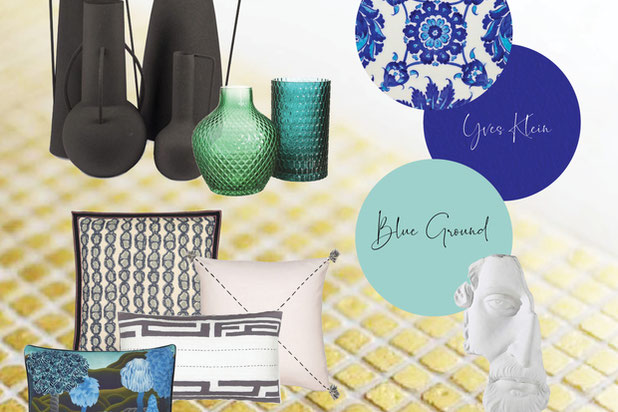 Oikos-autre-appartement-Paris