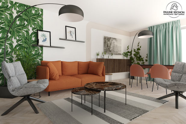 Visuel 3D-renovation-appartement-Paris