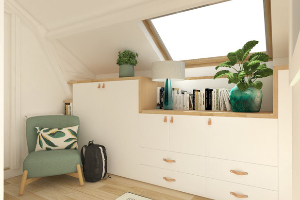 Visuel 3D-renovation-appartement-Paris