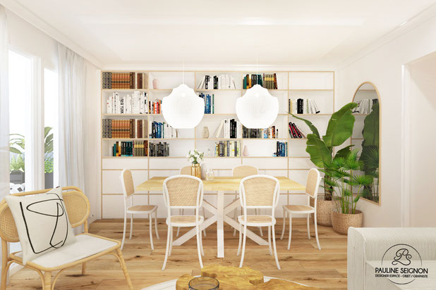 Visuel 3D-renovation-appartement-Paris