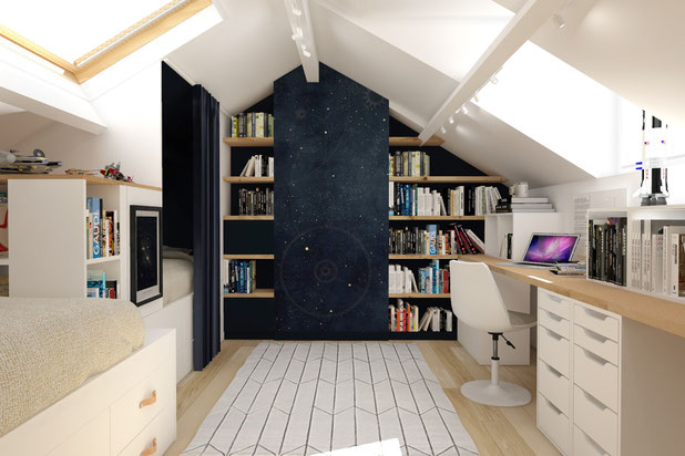 Visuel 3D-renovation-appartement-Paris