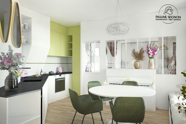 Visuel d'Artémis-renovation-appartement-Paris