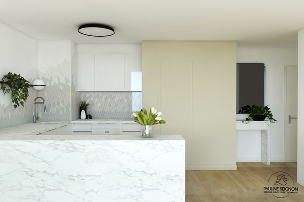 Visuel de Perséphone-renovation-appartement-Paris