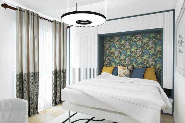 Visuel de Rhéa-renovation-appartement-Paris