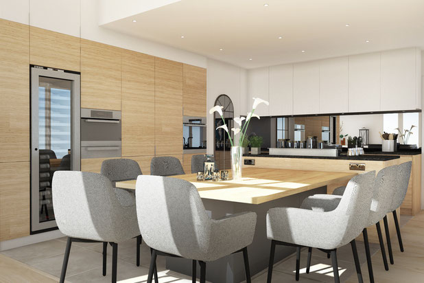 Visuel d'Ether-renovation-appartement-Paris