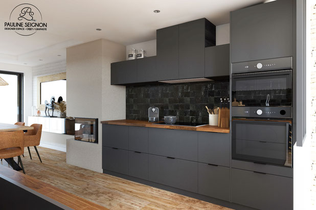 Visuel d'Héphaïstos-renovation-appartement-Paris