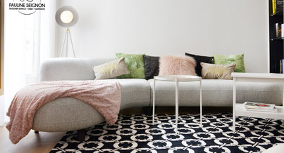 Photo d'un projet de Rénovation Appartement à Paris
