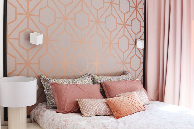 Chambre-renovation-appartement-Paris