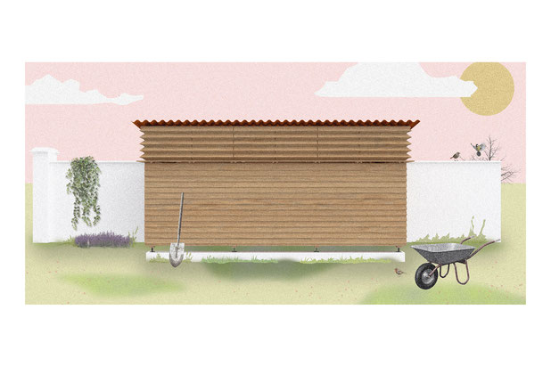 MZL01-construction-local-Mouzeil