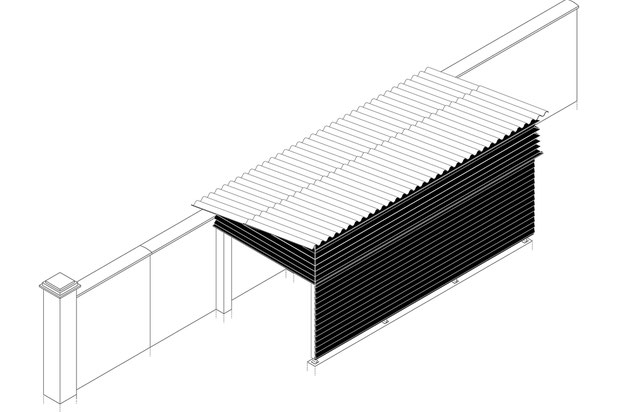 MZL02-construction-local-Mouzeil