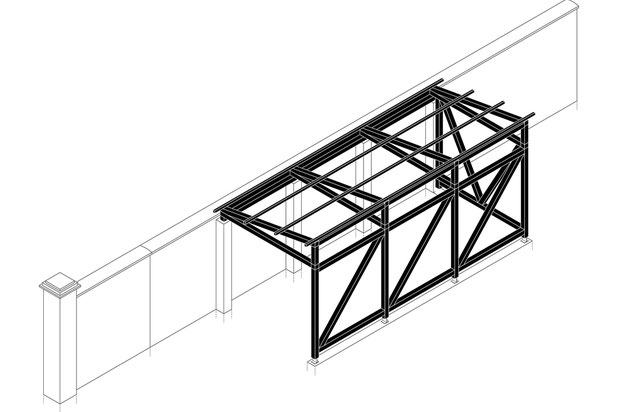 MZL03-construction-local-Mouzeil