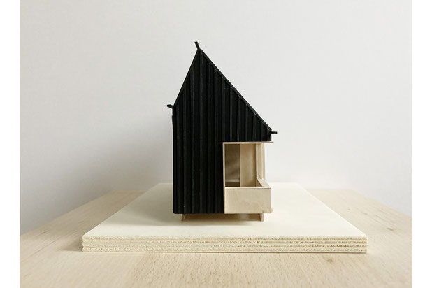 TH01-construction-maison-Mouzeil