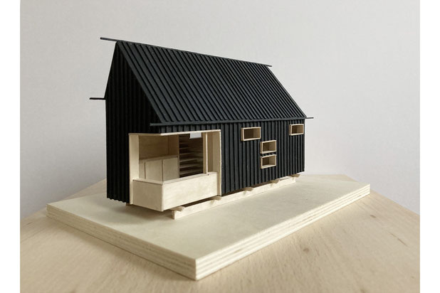 TH02-construction-maison-Mouzeil