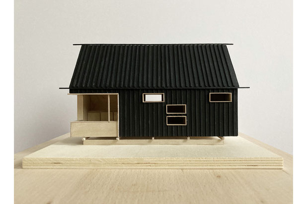 TH03-construction-maison-Mouzeil