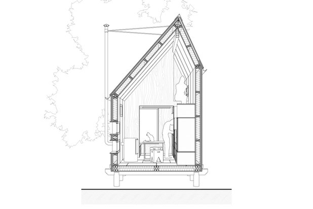 TH04-construction-maison-Mouzeil