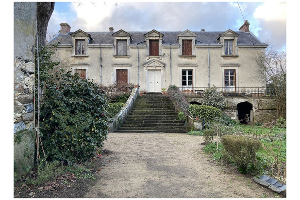 CRN01-renovation-maison-Couëron
