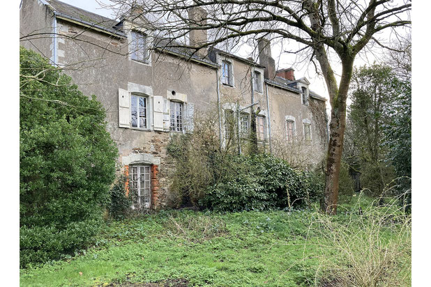 CRN02-renovation-maison-Couëron