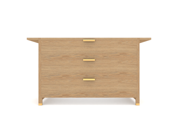 MB02-amenagement-maison-Mouzeil