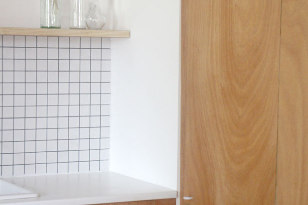 Cuisine-rehabilitation-appartement-Bordeaux