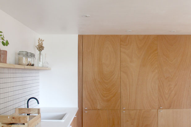 Cuisine-rehabilitation-appartement-Bordeaux