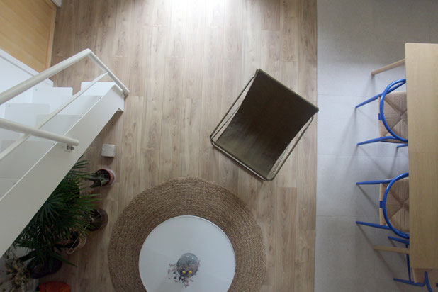 Mezzanine-rehabilitation-appartement-Bordeaux