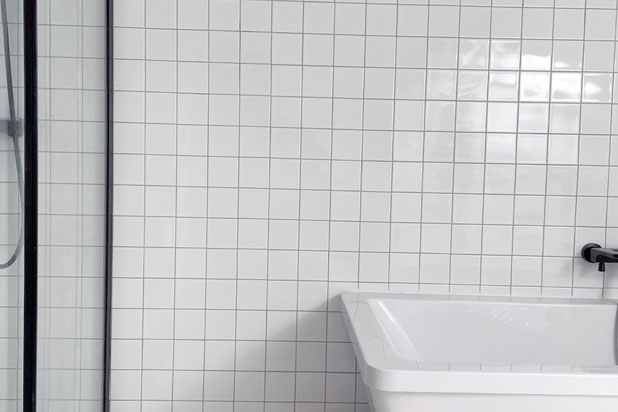 Salle de Bain-rehabilitation-appartement-Bordeaux