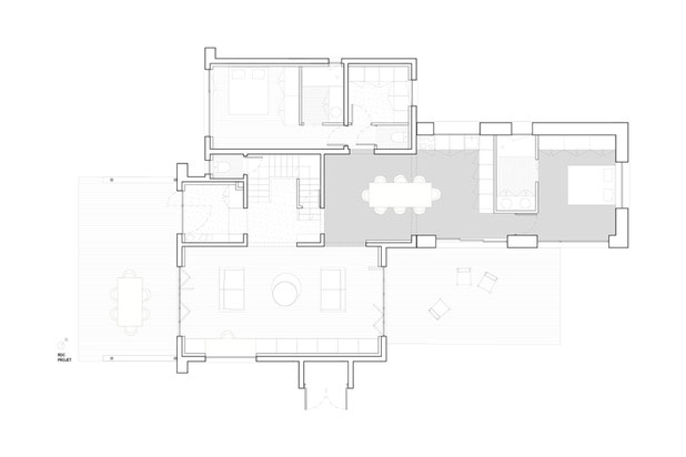 Plan RDC-autre-extension-Arcachon