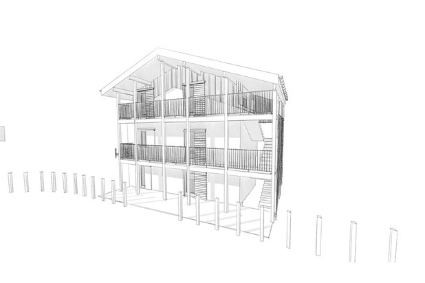 Esquisse-rehabilitation-autre-Azzana