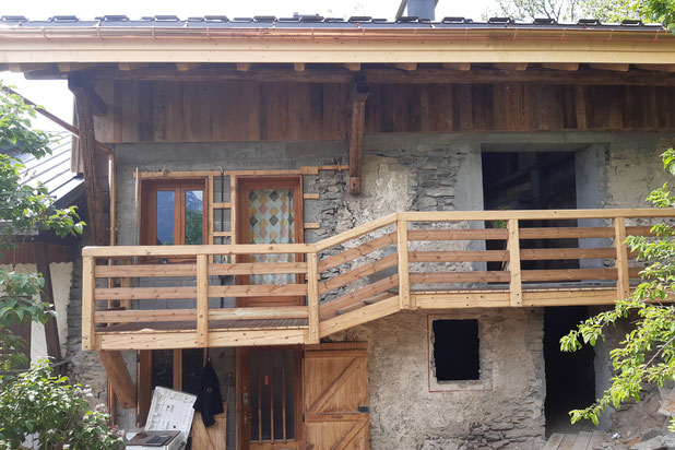 Balcon-rehabilitation-maison-Bozel