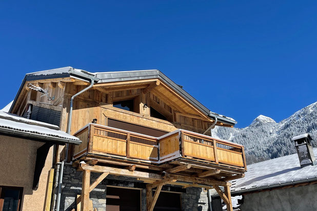 Après travaux-rehabilitation-logement-Champagny-en-Vanoise