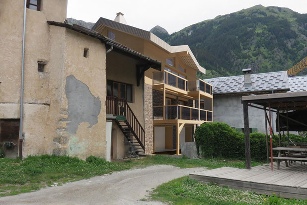 Image de projection-rehabilitation-logement-Champagny-en-Vanoise
