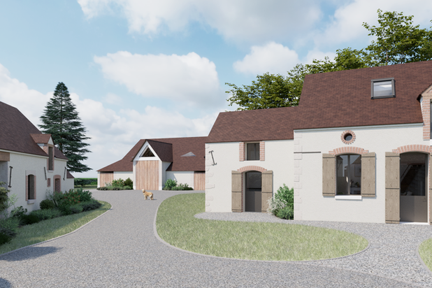 Extérieur 01-renovation-maison-Montargis