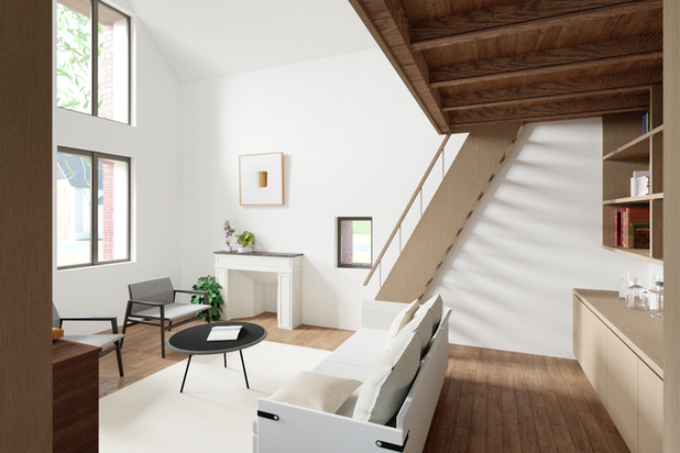 Intérieur 02-renovation-maison-Montargis