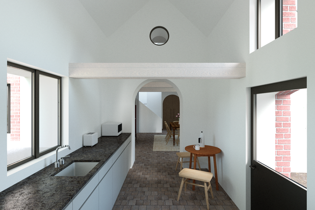 Intérieur 04-renovation-maison-Montargis